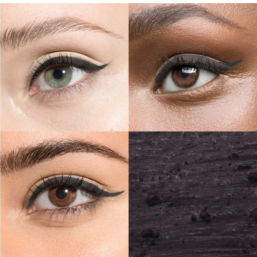 Julep nwt beauty